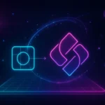 How to Use Your Logo on Social Media Effectively
