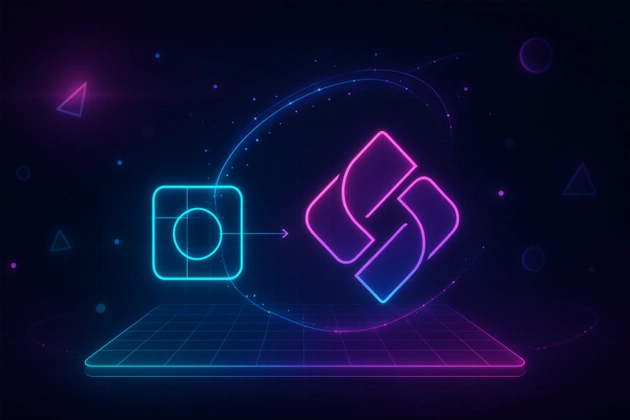 How to Use Your Logo on Social Media Effectively