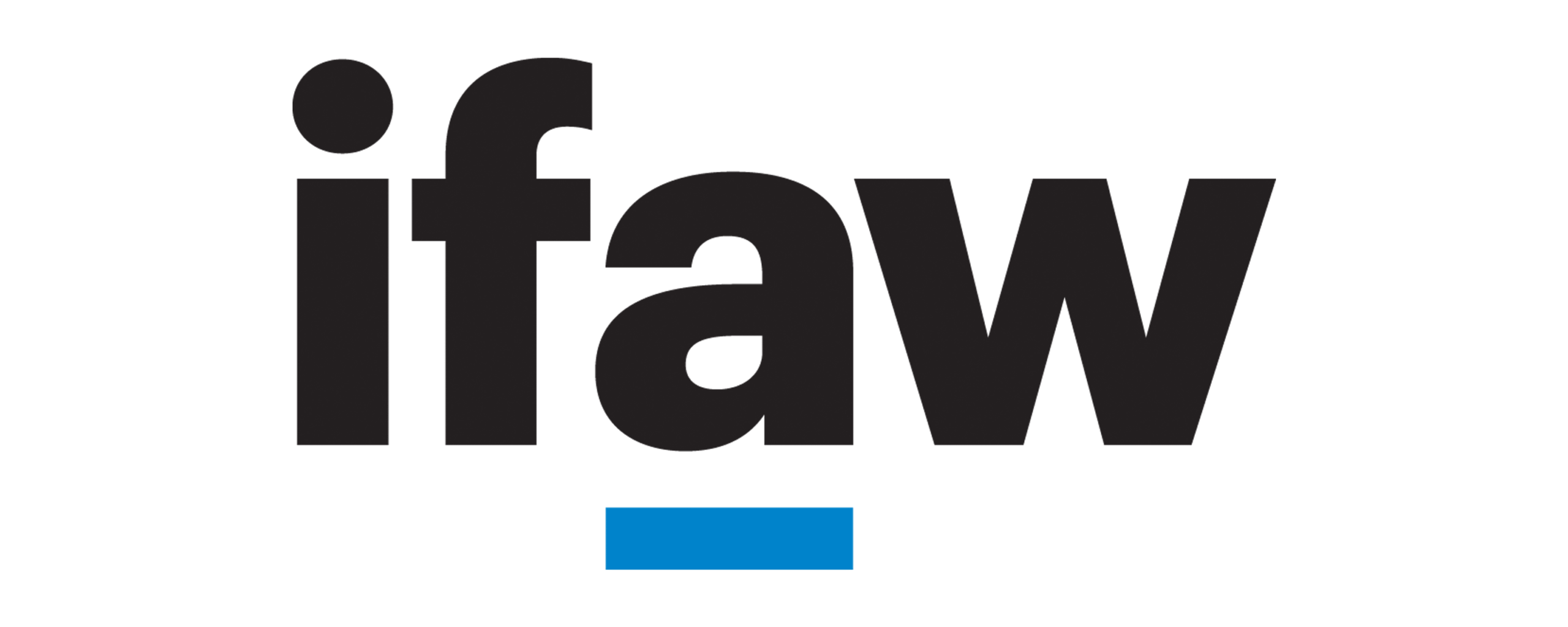 IFAW