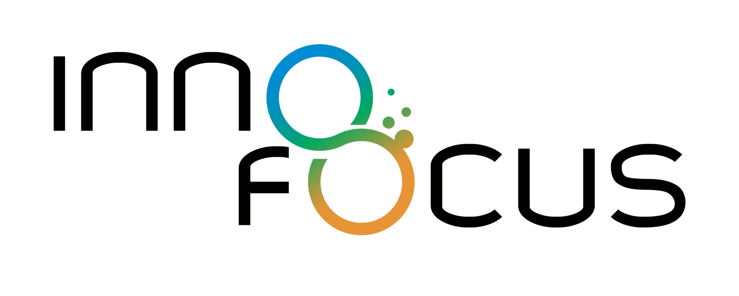 Innofocus