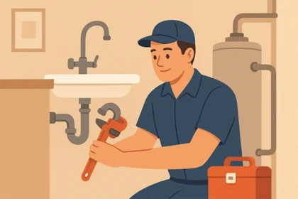 Investing in Your Home