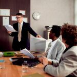 Legal Talent Recruitment Trends Every CEO Needs to Watch
