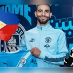 Man City Transfer News 1