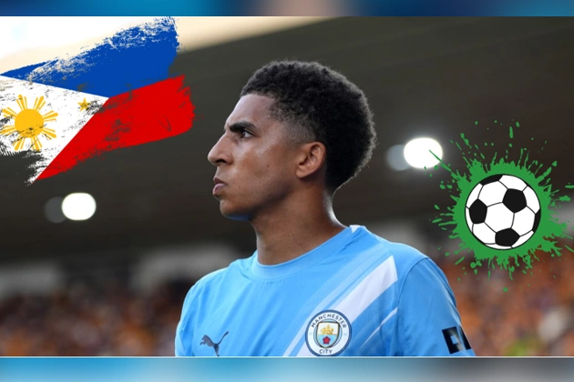 Man City Transfer News 3