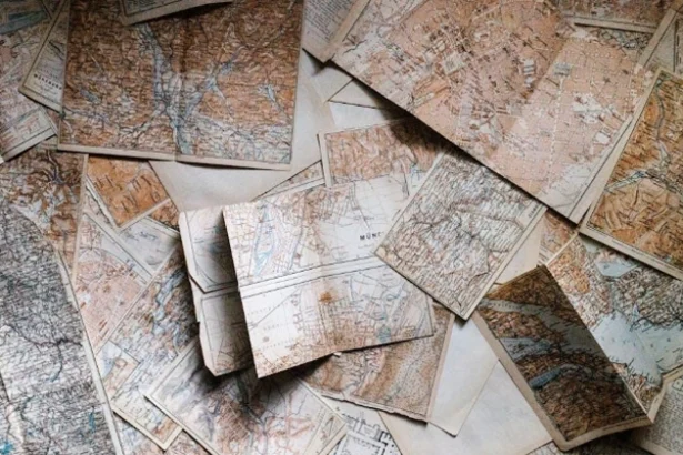 Mastering Global Data Regulations