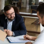 Maximizing Your Settlement With a Skilled Las Vegas Personal Injury Lawyer