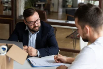 Maximizing Your Settlement With a Skilled Las Vegas Personal Injury Lawyer