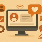 Must Have Features of Customer Engagement Software