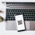 Networking in the Digital Age