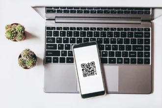Networking in the Digital Age