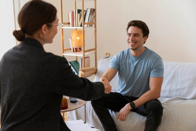 Plugging Legal Gaps To Ensure Profitable Operations