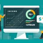 Revenue Optimization Mistakes That Cost Companies Millions