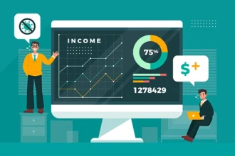 Revenue Optimization Mistakes That Cost Companies Millions
