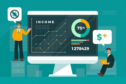 Revenue Optimization Mistakes That Cost Companies Millions