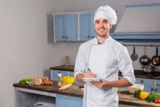 ServSafe Practice Test 2025