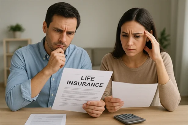 Should I Get More Than One Life Insurance Policy