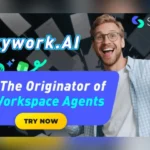 Skywork AI Agent