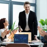 The CEO’s Guide to Smarter Benefits