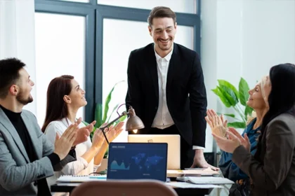 The CEO’s Guide to Smarter Benefits