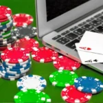 The Economic Impact of Instant Online Casino Payouts on Player Behavior Insights & Trends