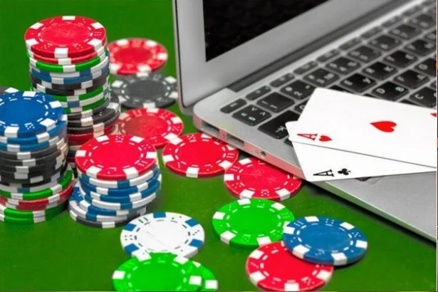 The Economic Impact of Instant Online Casino Payouts on Player Behavior Insights & Trends