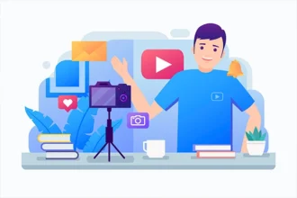 The Future of Video Marketing and What Brands Must Know