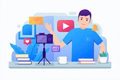 The Future of Video Marketing and What Brands Must Know