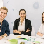 Tips for Creating a Successful R&D Team