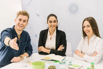 Tips for Creating a Successful R&D Team