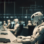 Top 10 AI Customer Service Solutions for Growing Businesses for 2025