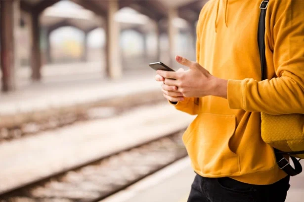 Top 5 Web3 Loyalty Platforms to Watch in 2025 1