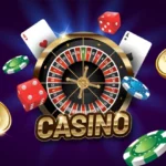 Top Casino Games You Can Play on Melbet MN
