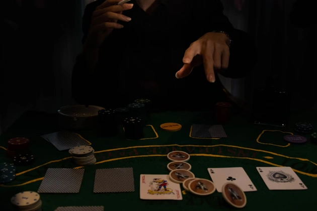 Top Casino Games You Can Play on Melbet MN 2