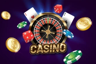 Top Casino Games You Can Play on Melbet MN