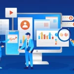 Top Four Test Data Management Tools in 2025