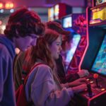 Top Slot Games Released by Big Time Gaming H1