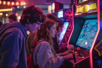 Top Slot Games Released by Big Time Gaming H1