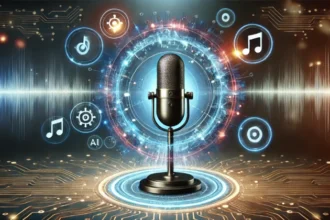 Turn Words into Melodies 1