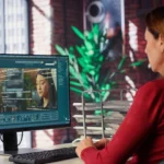 Vidnoz The Free AI Video Generator Revolutionizing