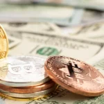 What Are Bitcoin