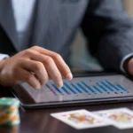 What Business Leaders Can Learn About 1