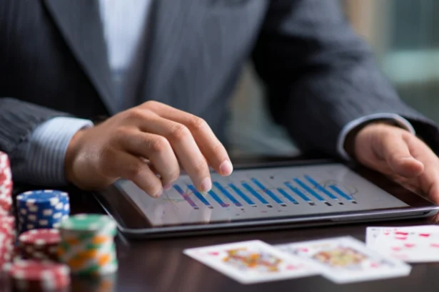 What Business Leaders Can Learn About 1