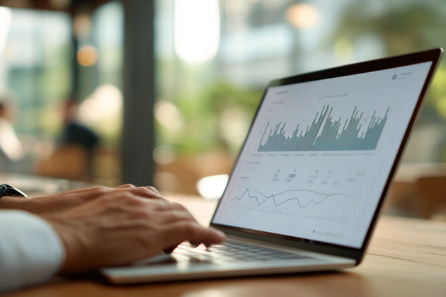 What Business Leaders Can Learn About 2