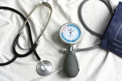 What Health Equipment Should You 1
