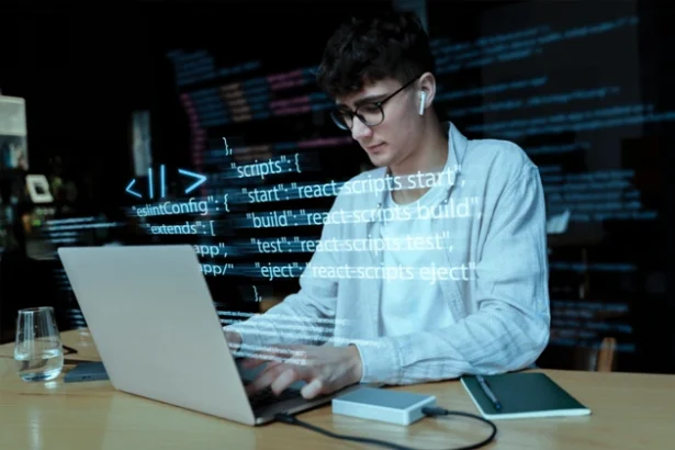 What to Know Before You Hire a React Native Developer