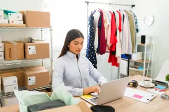 Where to Find Pre Vetted eCommerce Marketing