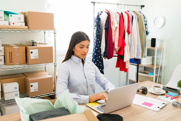 Where to Find Pre Vetted eCommerce Marketing