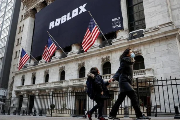 Why Experience Matters When Choosing a Roblox Abuse Claims