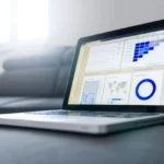 Why Leaders Struggle With Real Time Decisions — And How Smarter Tech Solves It