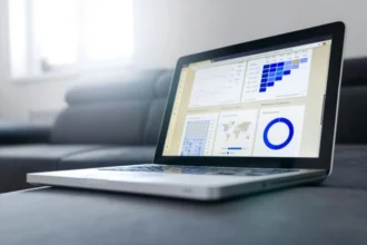 Why Leaders Struggle With Real Time Decisions — And How Smarter Tech Solves It